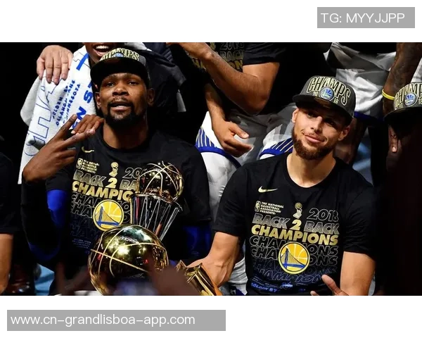 全明星首发预测：亚约东稳居首发库里KD老将在列老詹出战成疑